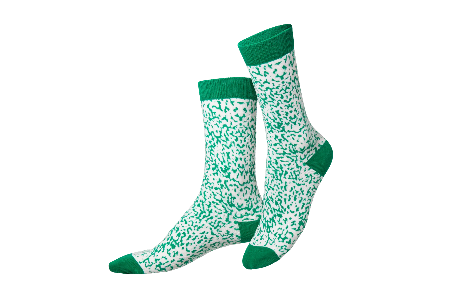 EMSSATBEER LEGS TB 300 1800x1800 600x400