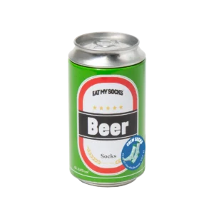 EMSSATBEER PACK TB 300 1800x1800 300x300