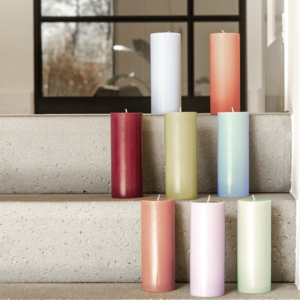 Buntera Home - Anasayfa