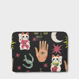 Fortuna Laptop Sleeve 15   16 SB250011 8474406992917 1 1800x1800 300x300