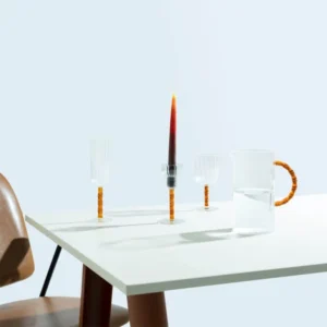 Ichendorf Brocca Liscia Rivoli Marrone Clear Longho Design Palermo 1 300x300