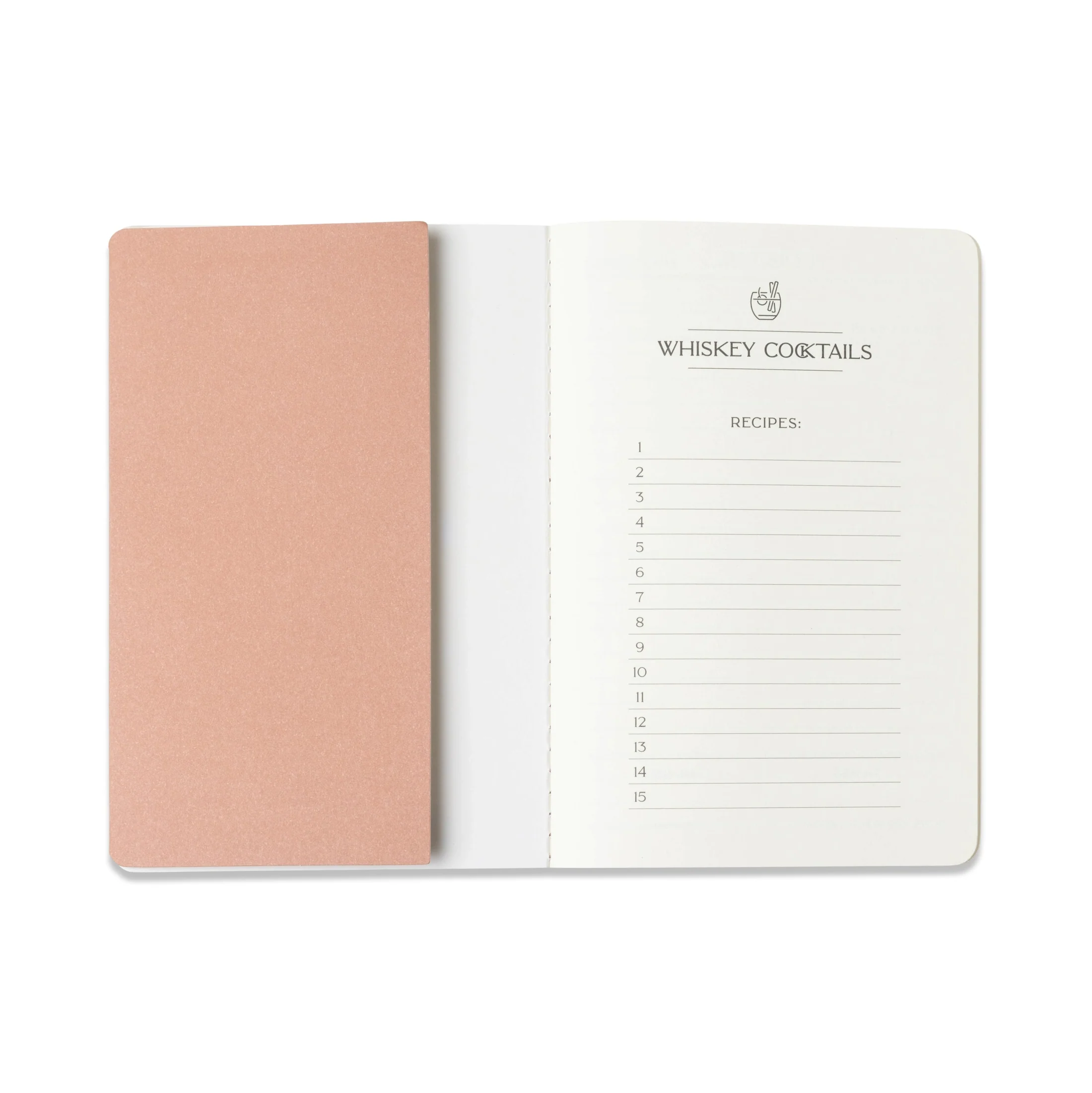 JTBS 1005EU 5 600x601