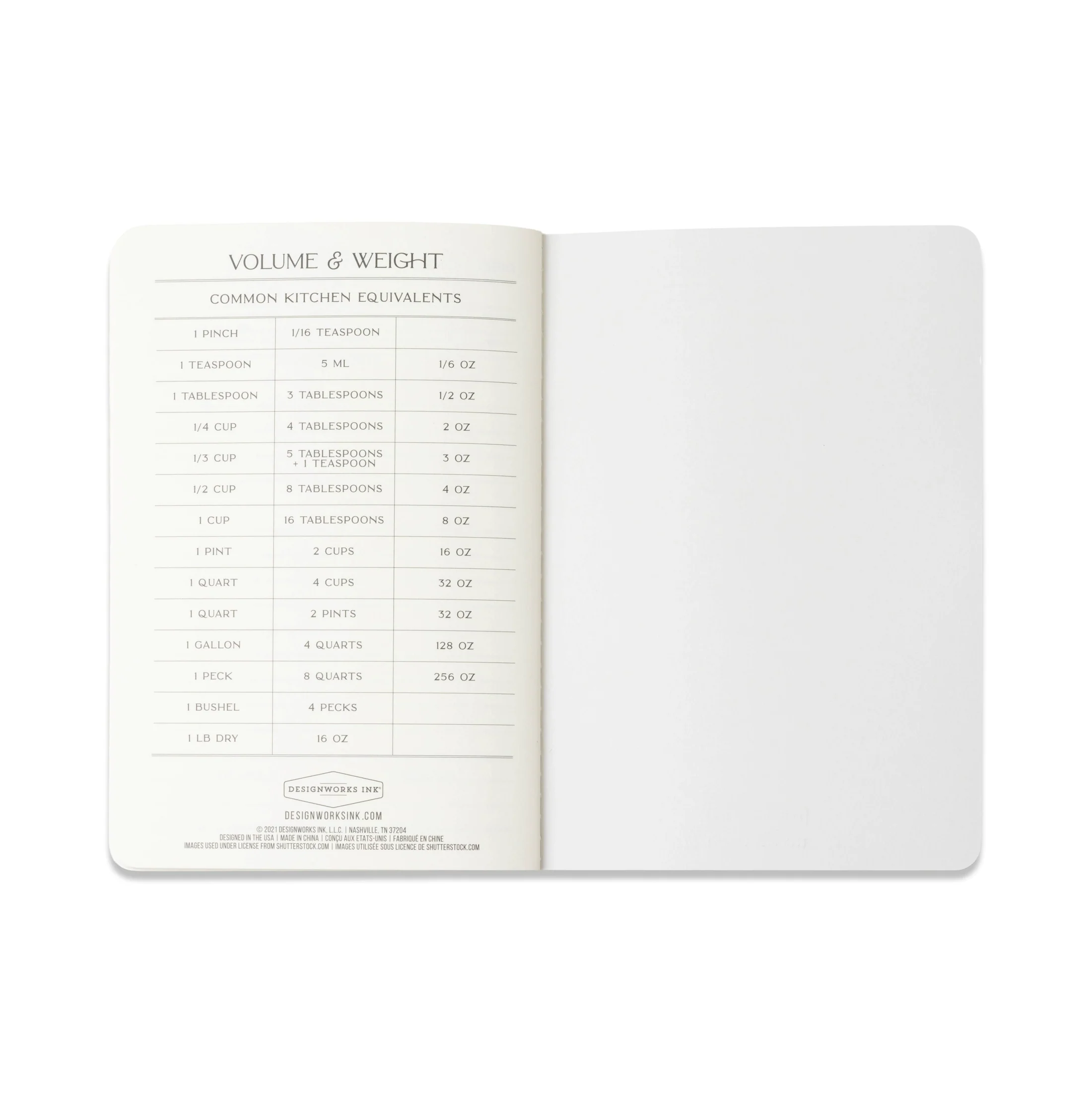 JTBS 1005EU 7 600x601