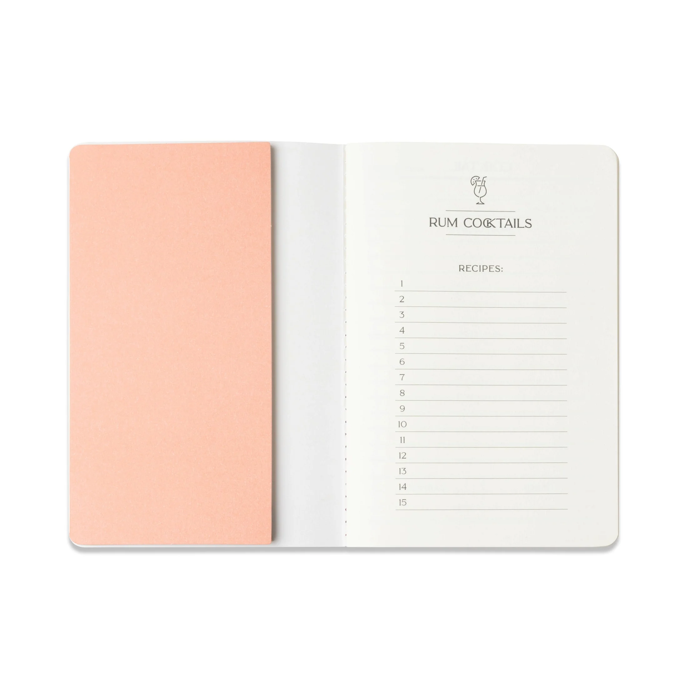 JTBS 1005EU 8 600x601