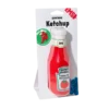 KETCHUP PACK TB 300 1800x1800 100x100