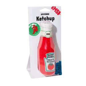KETCHUP PACK TB 300 1800x1800 300x300
