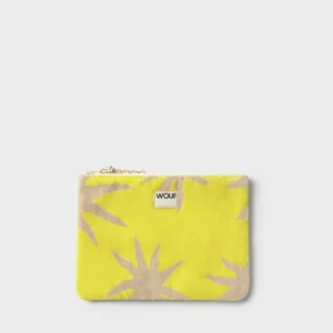 MLTO250009 8474406990852 Pouch Fuerteventura 1 41a0a0e2 9b3a 4d17 Be71 8dd3863a799d 300x300