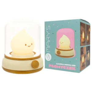 MW61049 4 1800x1800 300x300