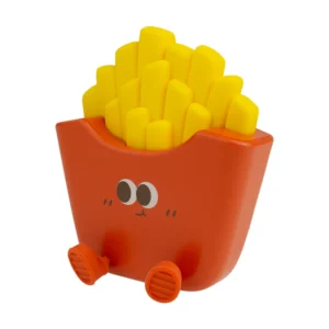 MW61096 1 1800x1800 300x300