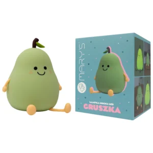 MW61307 5 1800x1800 300x300