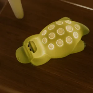 MW61482 732A1666 1800x1800 300x300