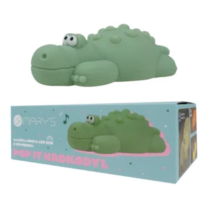 MW61482 7 1800x1800 300x300