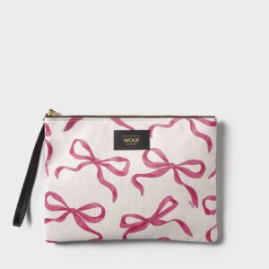 MXA250005 8474406991965 XL Pouch 1 Eafe739c 6568 45ca A97a E2f5d657b84c 300x300