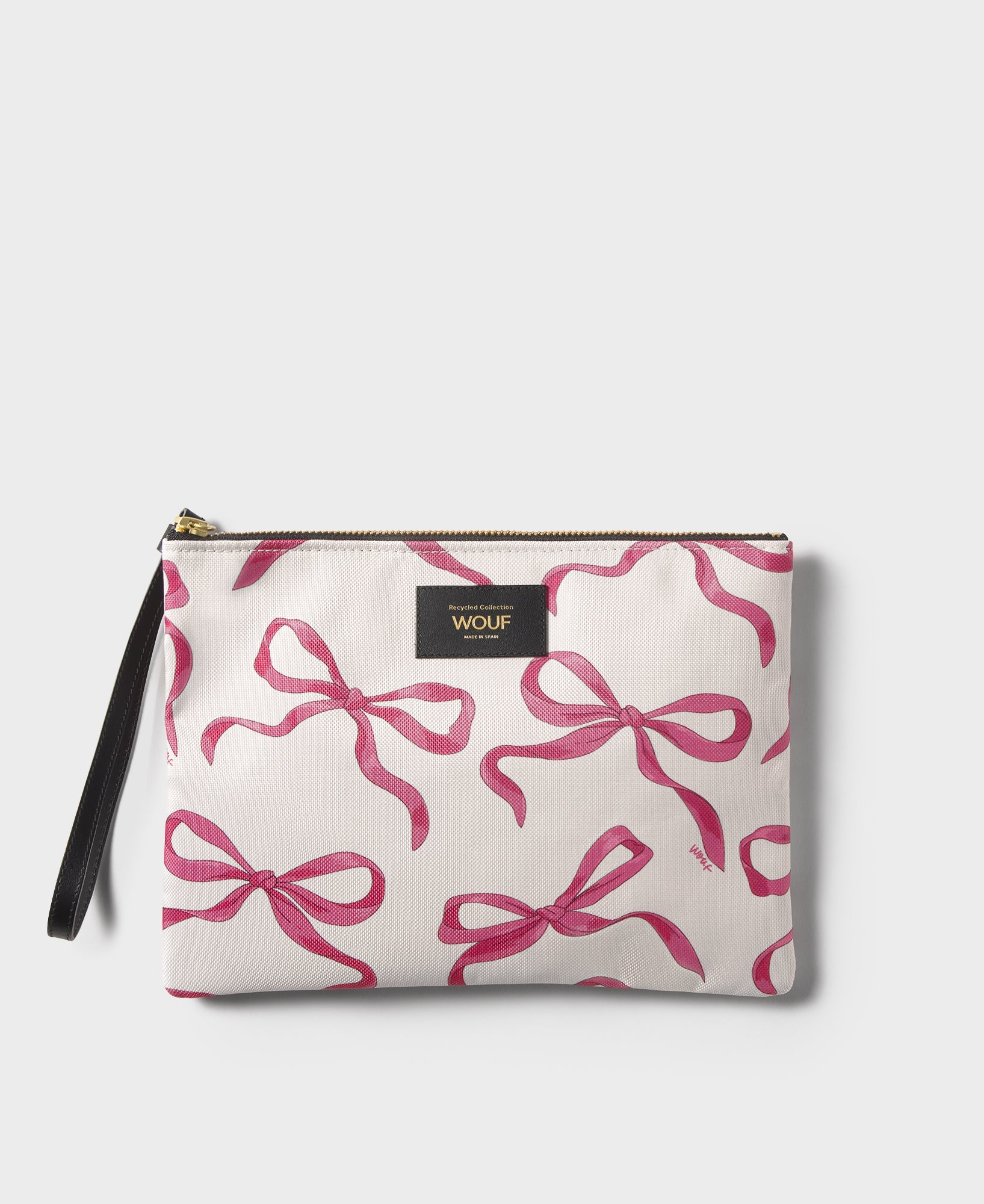 MXA250005 8474406991965 XL Pouch 1 Eafe739c 6568 45ca A97a E2f5d657b84c 600x734