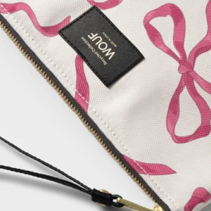 MXA250005 8474406991965 XL Pouch 3 A66401e4 2b74 4049 B419 6d3612615b4f 300x300