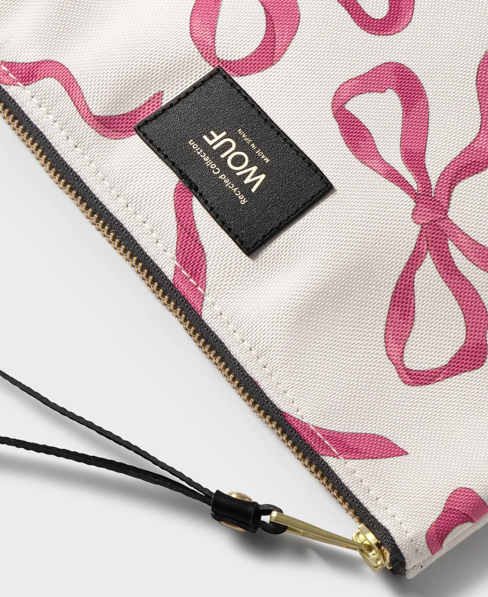 MXA250005 8474406991965 XL Pouch 3 A66401e4 2b74 4049 B419 6d3612615b4f 600x734