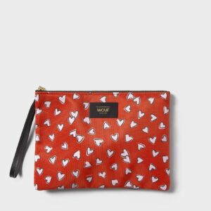 MXA250006 8474406992085 XL Pouch Crush 1 F9a1f59f 4736 44e3 8efd C089084c7125 300x300