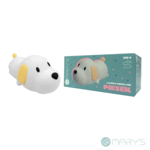 Marys MW20539 5 1800x1800 300x300