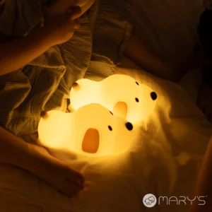 Marys MW20539 6 Fot 1800x1800 300x300