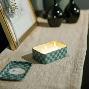 PWWebsoliders 6 8f14896d 84ce 4a9f 91eb 645bf2560728 300x300