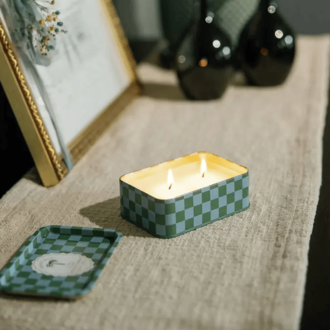 PWWebsoliders 6 8f14896d 84ce 4a9f 91eb 645bf2560728 600x600