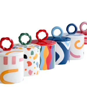 Buntera Home - Anasayfa