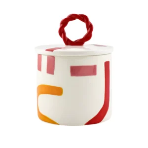 Buntera Home - Anasayfa