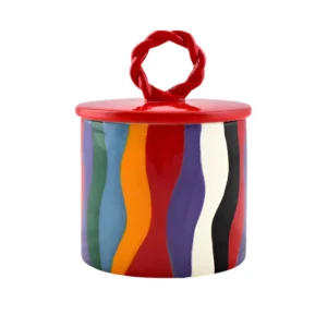 Buntera Home - Anasayfa