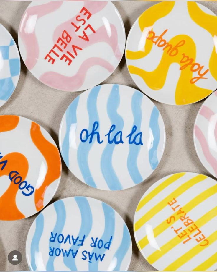 B3af5236280c72b914fe90fb879472b3 600x750