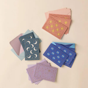 Bb872428 F11f 4569 Ade6 D5172dffb805 0abf  300x300