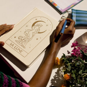 C47dd5f2 524f 4198 80d5 5ac74643d9fa 941 8b 300x300