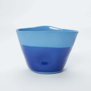 Buntera Home - Anasayfa