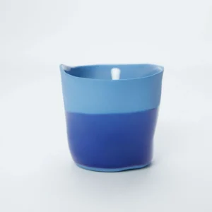 Buntera Home - Anasayfa