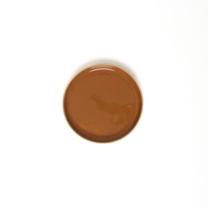 Buntera Home - Anasayfa