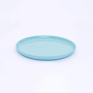 Buntera Home - Anasayfa