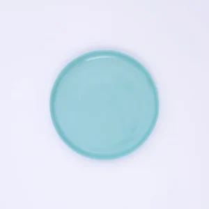 Buntera Home - Anasayfa