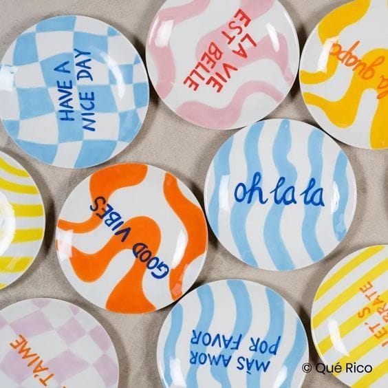 D7ae47eea507ccc134e51dedaec932b2