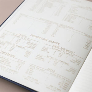 Designworks Ink Kumasli Kapli Jumbo Bo C027 4 300x300