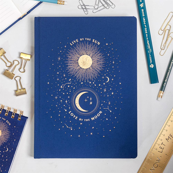 Designworks Ink Kumasli Kapli Jumbo Bo Ca90d2