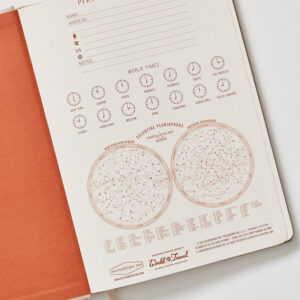 F3976087 4a41 4e88 8f13 5d97d85c5da3 B9a591 300x300