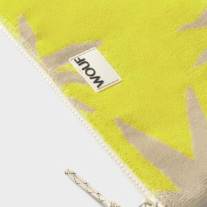 F7b15901 28fe 43fe B552 5ad3b798c21e F43b34 300x300