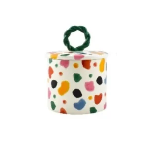 Que 2 1800x1800 300x300