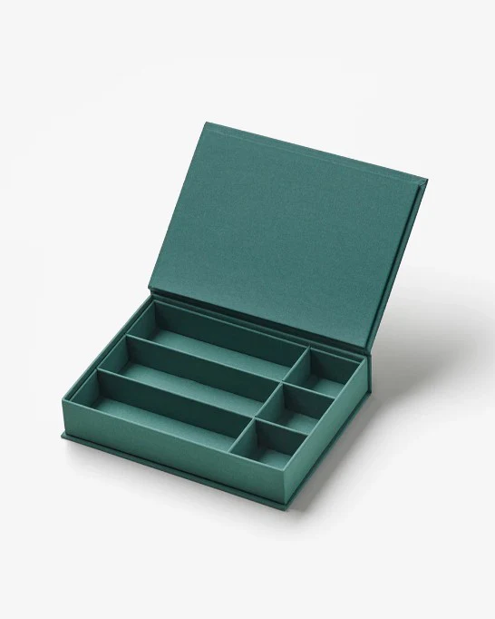 7350108173315 1 1800x1800