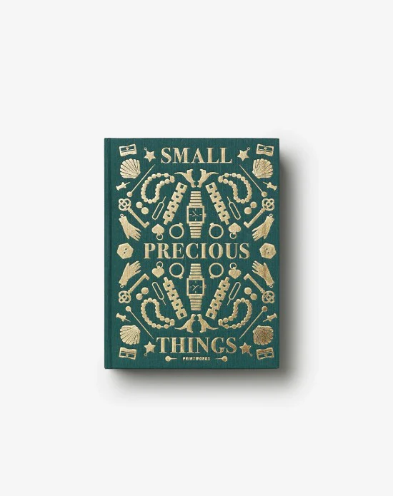 7350108173315 2 1800x1800