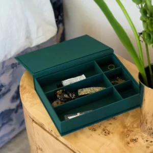 7350108173315 3 1800x1800 300x300