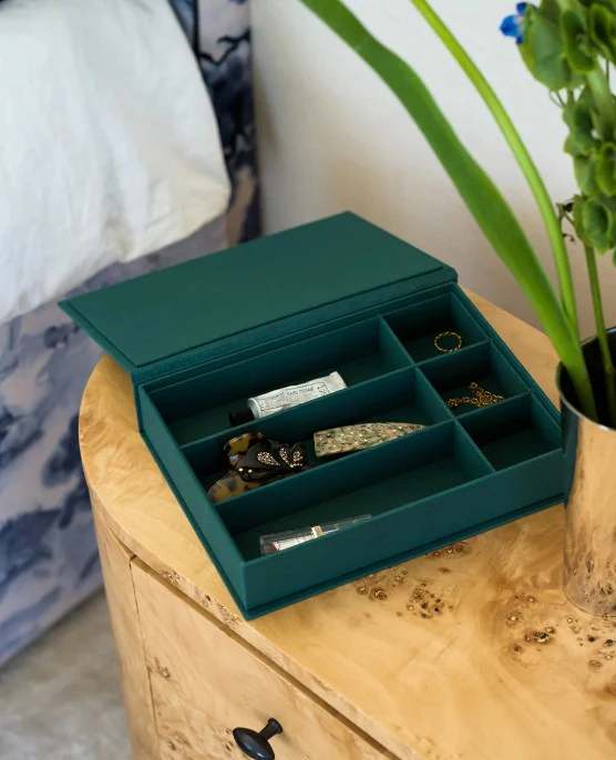 7350108173315 3 1800x1800