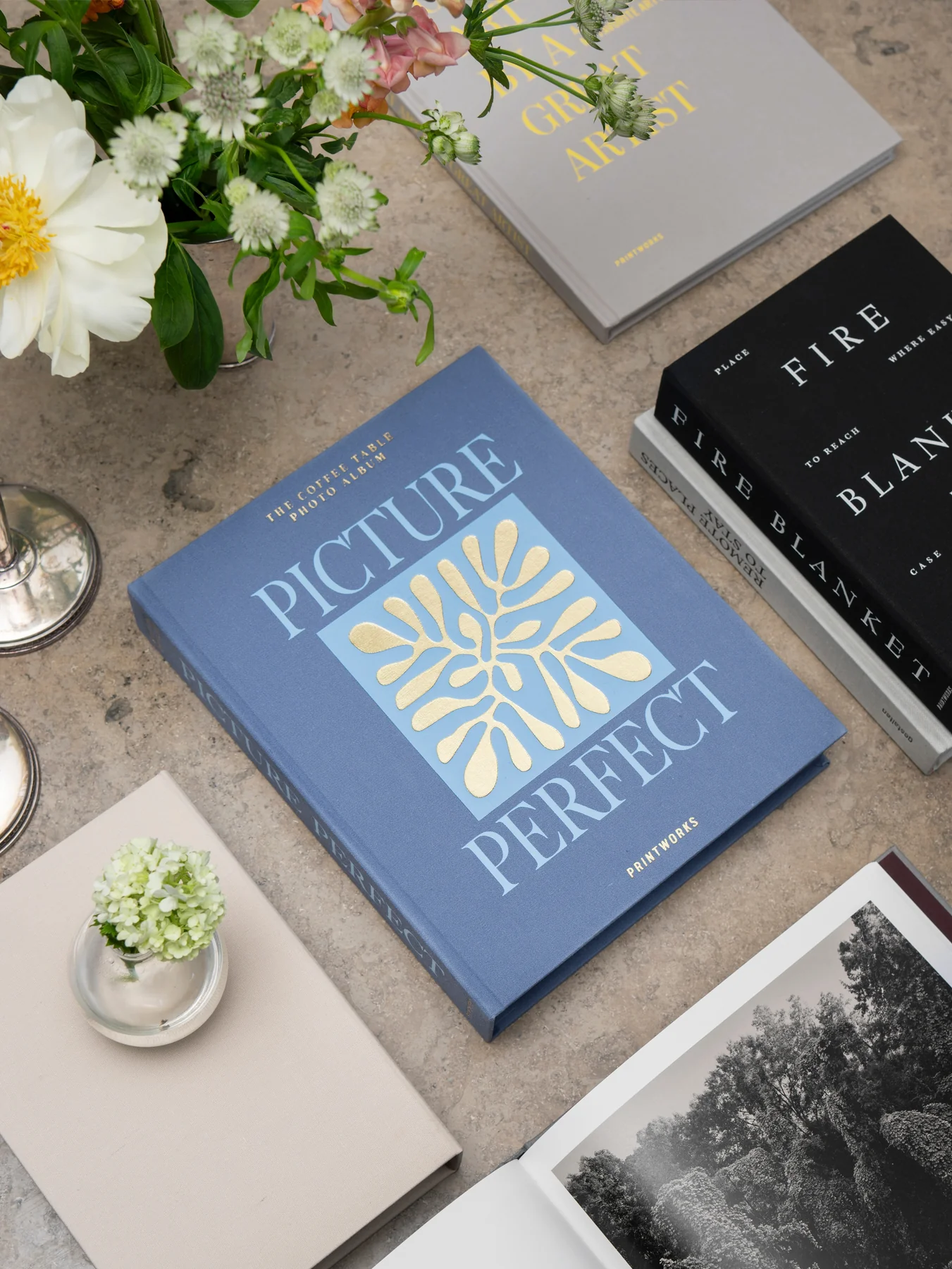 7350108174039 1 1800x1800 600x799