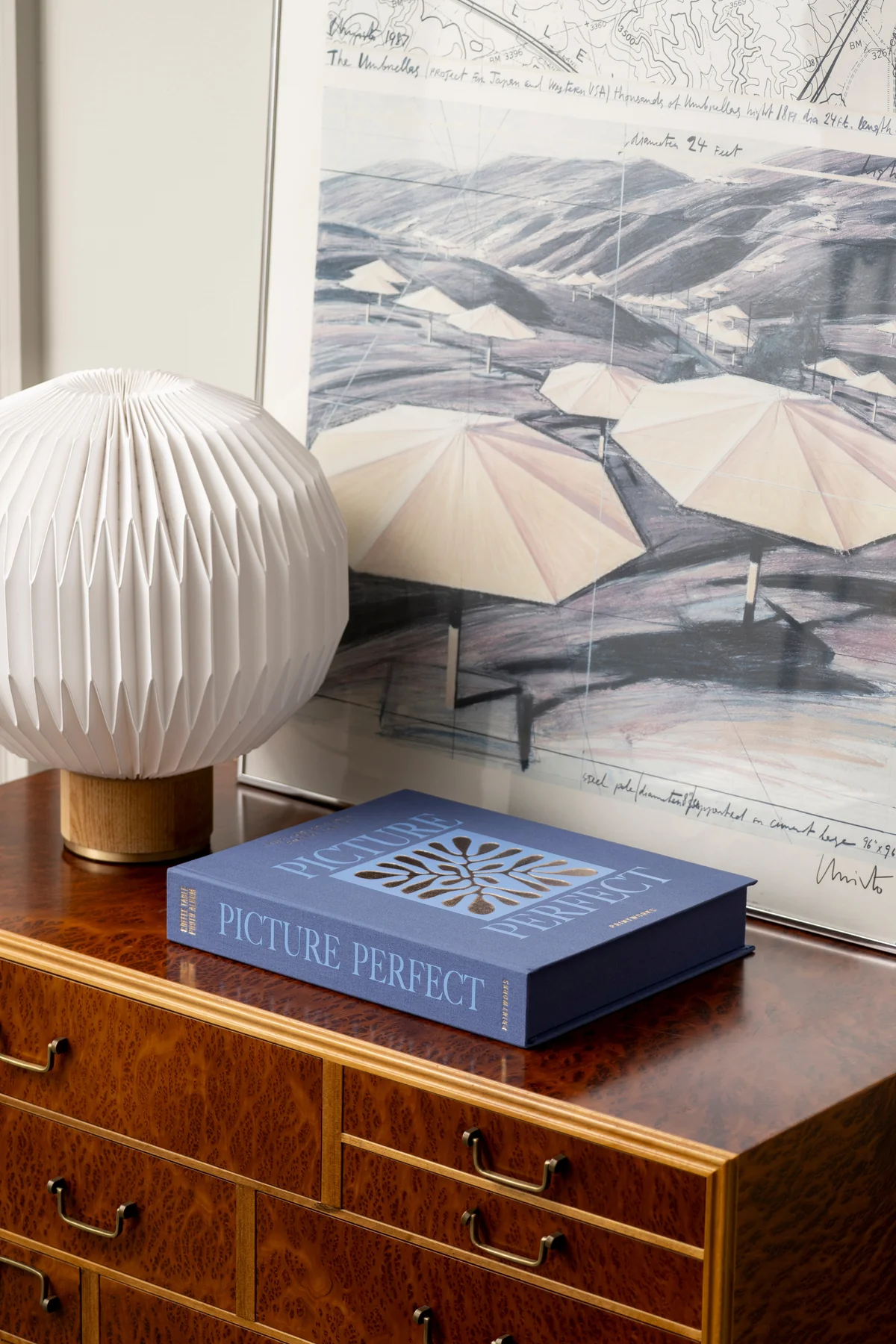 7350108174039 2 1800x1800 600x900