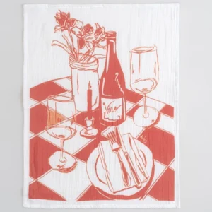 Cheers My Dear Muslin Mutfak Bezi 1856 300x300