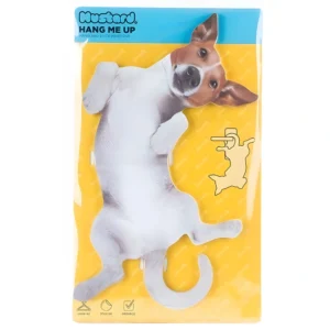 112536M16200B 1 300x300